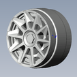 Screenshot-2024-04-10-101127.png Rotiform Hot Wheels rim