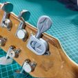 4d7b6afb-0cb8-480a-99a8-022430c1018d.jpg GUITAR TUNERS that actually work!!