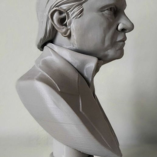 JohnnyCash_06.jpg Johnny Cash