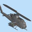 Preview1-(2).png Ah-bai1f armed helicopter