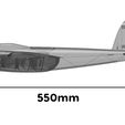 Fullscreen-capture-16012024-42624-PM.jpg De Havilland DH.98 Mosquito 750mm (TEST FILES)
