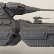 PXL_20230713_155034959-2.jpg M808C Scorpion Tank (Halo 3) (Halo Ground Command Redux)