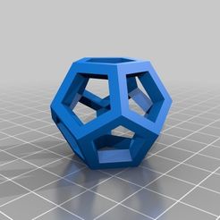 Dodecahedron_v1.jpg Dodecahedron 3Dimensional Logo