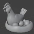 Chicken_front.jpg Custom monopoly