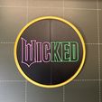 IMG_6675.jpg Wicked Coaster