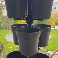 20230323_170352.jpg Stackable hydroponic pot