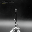 IMG_20190220_103211.png Pole Dancer - Pen Holder