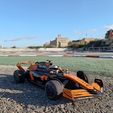 Mclaren-MCL-38.jpg Ryan's Creations RC-01 RC F1 Chassis