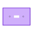 ad_1_toggle_a_jr_1-52.stl WALLY - Personalizador de placas de parede v1.7.0
