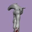 2.png Ragnarok Online - Gloom Under Night