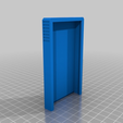 ed1fed26cab4460850055ac582f77ad4.png BATTLEBOX mini