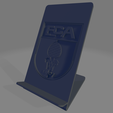 FC-Ausburg-1.png Bundesliga Teams - Phone Holders Pack