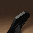 ACS_3.png Assassin's Creed Themed Phone Stand