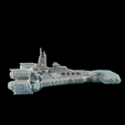 Halcyon-Star-Wars-1.png Star Wars Halcyon Galactic Starcruiser Chibi/Cute