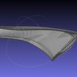 gsabt24.jpg Goblin Slayer Hochelfen Bogenschütze Bow Printable Assembly