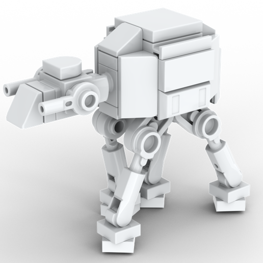 at-at-micro.png 乐高 AT AT（微型比例）