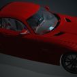 00u.jpg CAR DOWNLOAD Mercedes 3D MODEL - OBJ - FBX - 3D PRINTING - 3D PROJECT - BLENDER - 3DS MAX - MAYA - UNITY - UNREAL - CINEMA4D - GAME READY