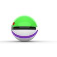 3.jpg Pokeball Buzz Lightyear