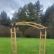 56779fff-93ca-4455-9f0a-c28623ba765c.jpg Renfort Pergola