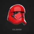 01.jpg Sith Trooper Helmet