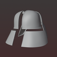 Screenshot-2021-07-07-142741.png Rogue One Darth Vader Accurate