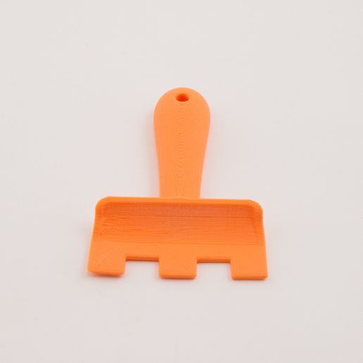 8f08460ee876507c070c225508b6e8db_1447722166537_NMD000425 (2).jpg Children's Sand Rake