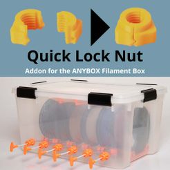 Quick-Lock-Nut-for-Filament-Box-small2.jpg Quick Lock Nut for Filament Box