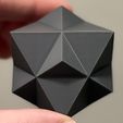 cube-octahedron-compound-thumbnail.jpg Verbindung von Würfel und Oktaeder