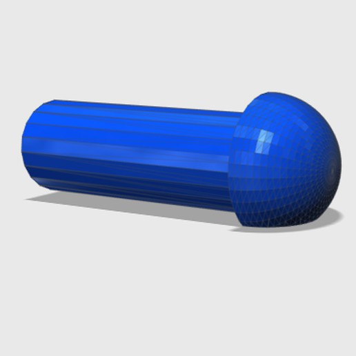 Rivet shield_v6B.PNG Shields+-+Covid+-+Covid19 COMB SCREW