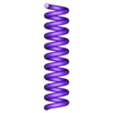 Compression_11.stl Muelle de compresión