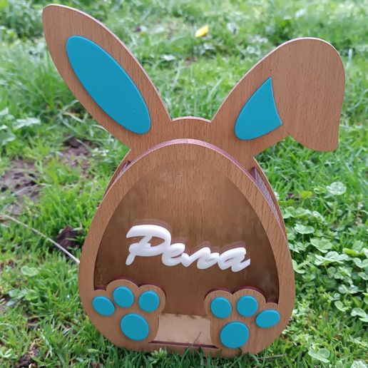 MDF-wood-egg-bunny-4.jpg Easter bunny-egg basket - bowl - box