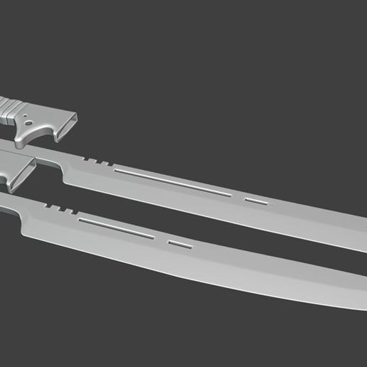 0110102.jpg KAIJU N° 8  - Katana -Soshiro Hoshina