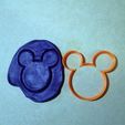 IMG_20180913_184026.jpg mickey mouse cutters