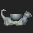 3.jpg Cat planter/bowl