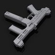 Screenshot-5399.png Spectre M4 SMG (PropGun) Tamaño 1/1