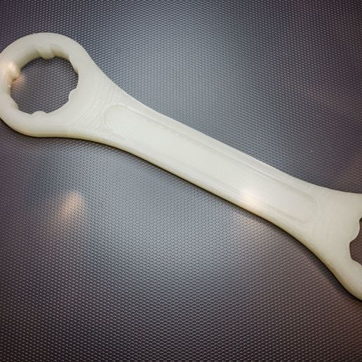 535079d342d868aa001c4cda5d766822_display_large.jpg Download free STL file Swimming pool water pump air-release valves' wrench for Krystal Clear Deluxe Saltwater System Model 8221 • 3D printing template, glassy