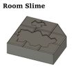 Room-Slime.jpg Pathfinder Dungeon Runeforge Abjurant Halls of Envy, Rise of the Runelords