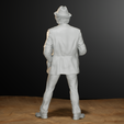 HighresScreenshot00134.png Rocky Balboa-(Sylvester Stallone) statue