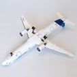 101223-Model-kit-Airbus-A321CEO-CFMI-Sh-Down-Rev-A-Photo-09.jpg 101223 Airbus A321CEO CFMI Sh Down