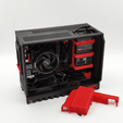 IMG_20231012_055936430_3072-x-3072.png LxW Red Shift -  mITX PC Case - Fully 3D Printable - Free