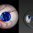1.png Free awesome rigged 3d eyes
