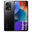 Redmi-Note-12-Pro-Plus-5G-Negro.webp Xiaomi Redmi Note 12 Pro+ Case
