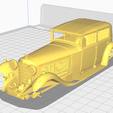 Screenshot-at-2023-10-25-01-58-21.png Bentley 8 Liter Limousine 1932 Printable Body - ANY Scale