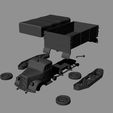 F3.jpg OPEL BLITZ MAULTER 1/56 28mm