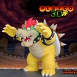 Bowser2.jpg Bowser