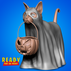 main.png Chat d'Halloween