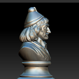 Screenshot-2026-05-01-204059.png Philosophers & Scientists Chess Set – 3D Printable STL/OBJ (12 Unique Bust Pieces + Board)