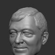 z4699771429857_a09a10acd88f8ad841a7409c0e9e6d86.jpg Sir Alex Ferguson HEAD WITH HAIR 3D STL FOR PRINT