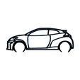 Toyota-Yaris.png Toyota Bundle 21 Cars (save %34)