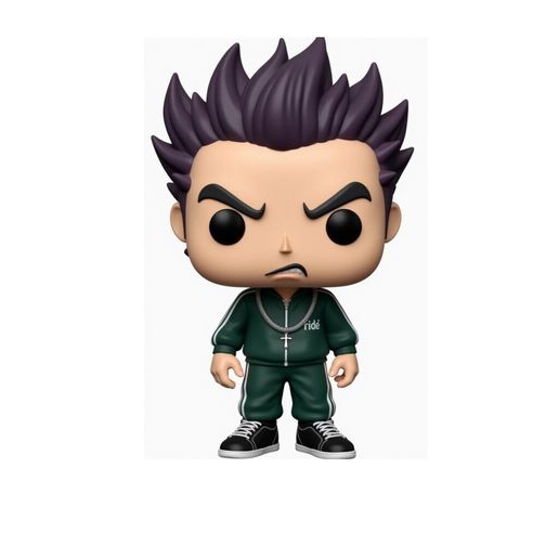 PicsArt_01-05-02.51.03.jpg thanos jeu de calmar funko pop